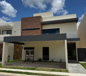Propiedad BRISU20
