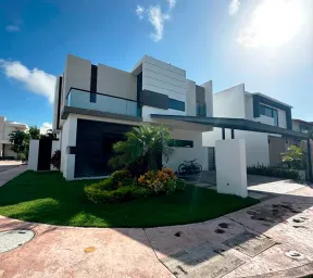 Propiedad TORTANI5-H