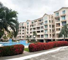 Propiedad VISTASUB32-A