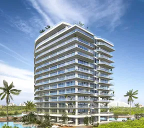 Propiedad BAY VIEW GRAND