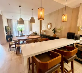 Propiedad CORASU102-A