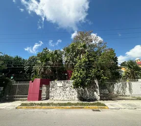 Propiedad VELEGA-H