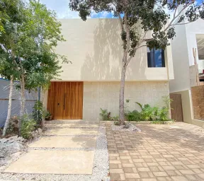 Propiedad ARCIMA15-CH