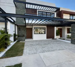 Propiedad NILODUL7-C