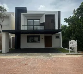Propiedad RANARQ-E