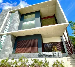 Propiedad OFISU3