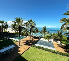 Propiedad VOLADUL-AC