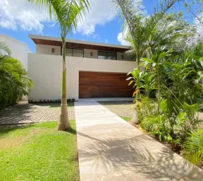 Propiedad FLAMINGOMA-C