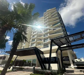 Propiedad VALLE AURORA