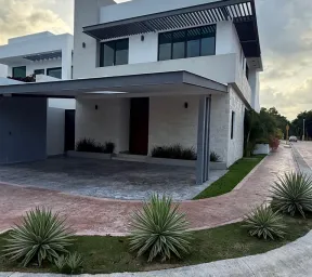 Propiedad FLAMBODUL