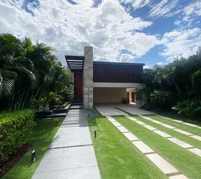 Propiedad ZANGADUL-H