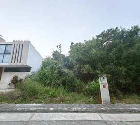 Propiedad ERIKIINADO