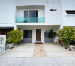 Propiedad COPAMA14-H