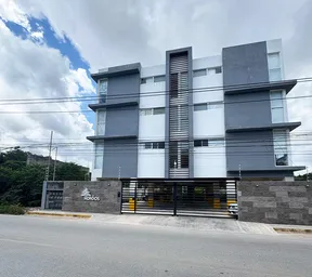 Propiedad KONDOSU203