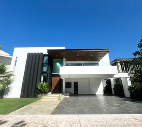 Propiedad GARZANI10