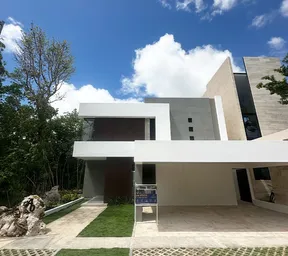 Propiedad CIEDUL-E