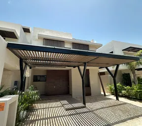 Propiedad VELESU19