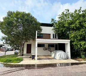 Propiedad ZEUGA-H