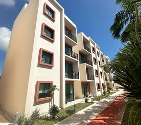 Propiedad OMBOSU4A-A