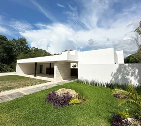 Propiedad MARGASU