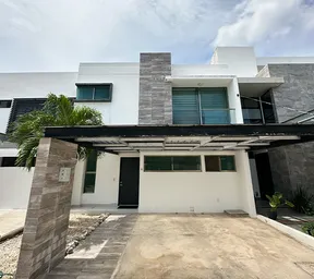 Propiedad ROMUDUL-C