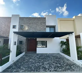 Propiedad BIOSAN8-A