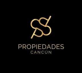 Propiedad LORADO