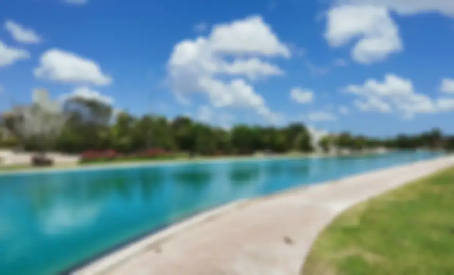 Propiedad RÍO RESIDENCIAL  Imagen