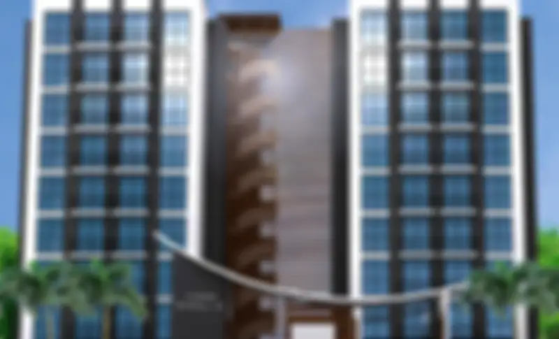 Propiedad TORRE GHALIA Imagen