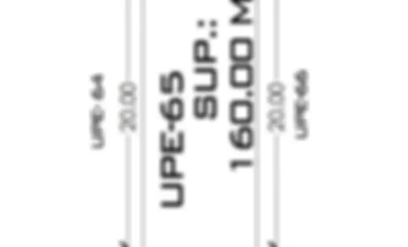 Propiedad BAKMA Imagen