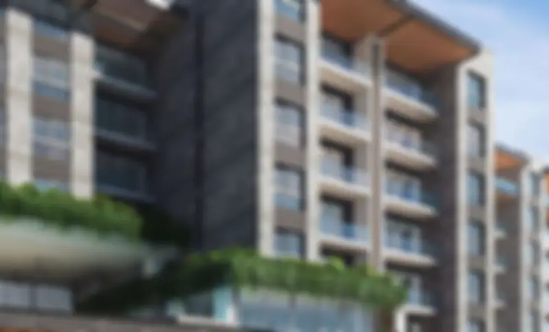 Propiedad ARBOLADA TOWERS Imagen