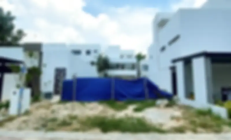 Propiedad LORLI5 Imagen