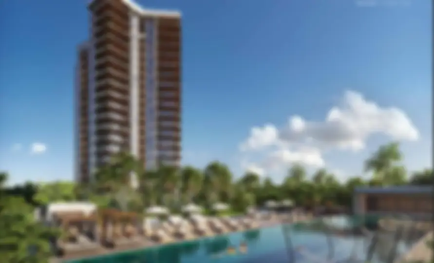 Propiedad HAVEN Imagen