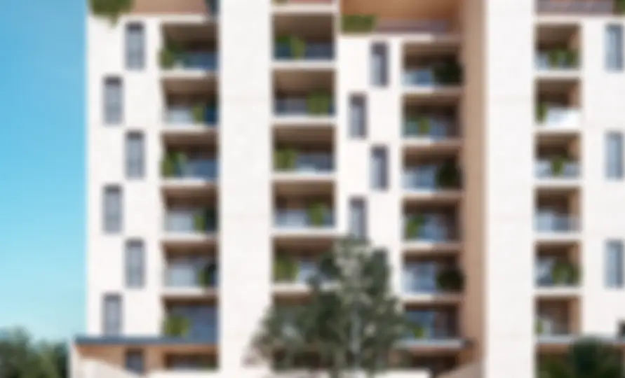 Propiedad Esther Wow Condos  Imagen