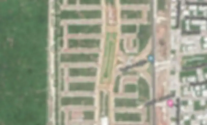 Propiedad RÍO RESIDENCIAL  Imagen