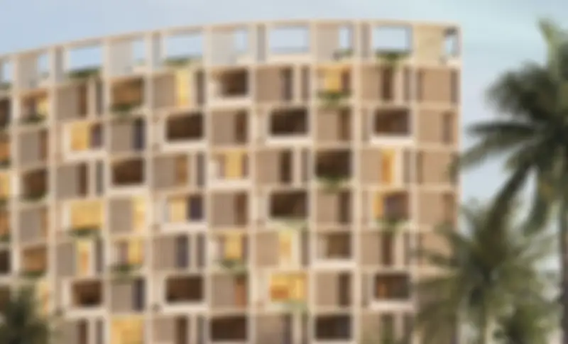 Propiedad OKUN-LIVING Imagen