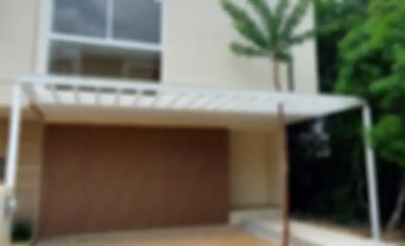 Propiedad CIRULI3 Imagen