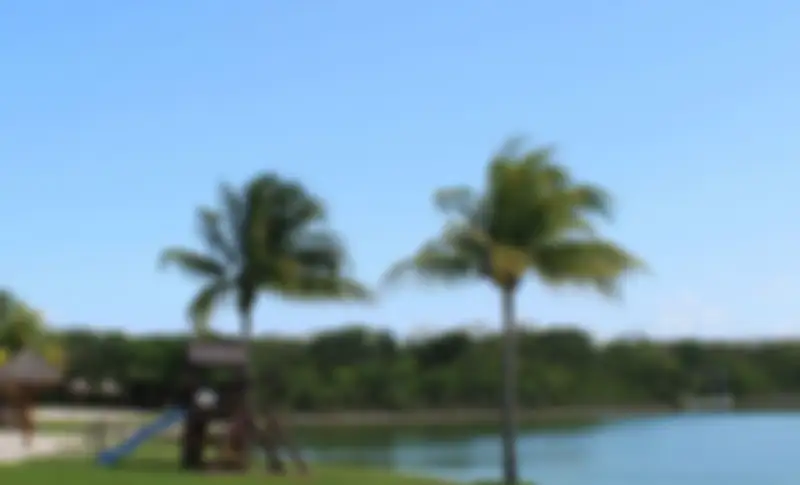 Propiedad RESIDENCIAL LAGOS DEL SOL Imagen
