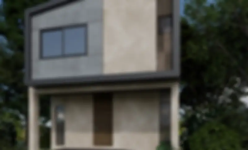 Propiedad NANSU9 Imagen