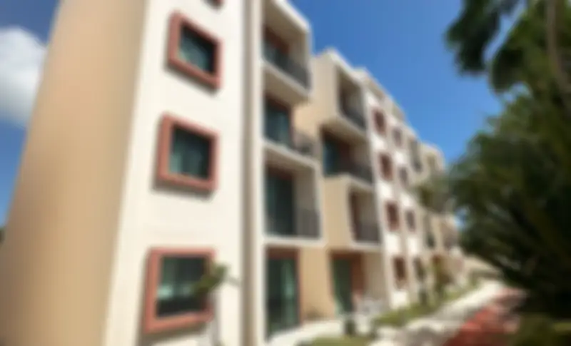 Propiedad OMBOSU4A-A Imagen