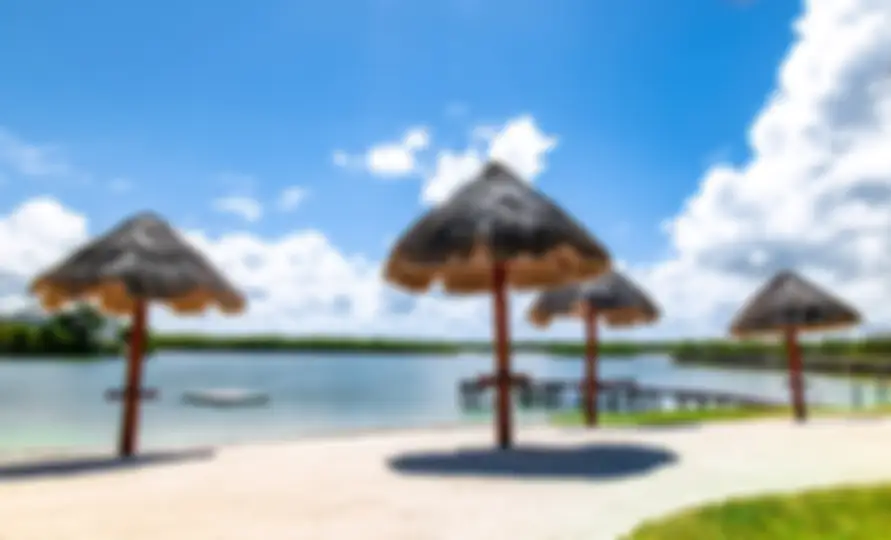 Propiedad RESIDENCIAL LAGOS DEL SOL Imagen