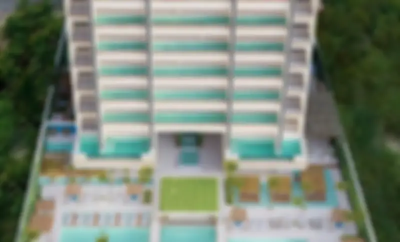 Propiedad EL ENCANTO CANCUN Imagen