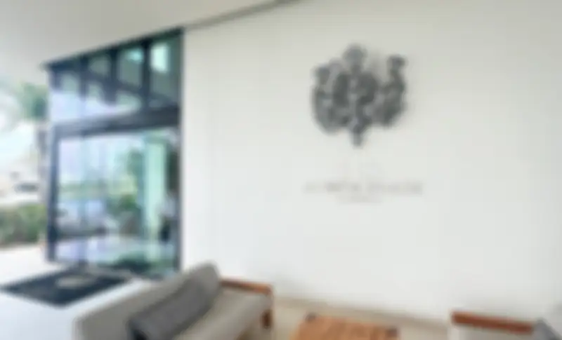 Propiedad MARISAN802 Imagen