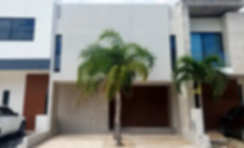 Propiedad COPALI 58 Imagen