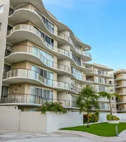 Imagen 2 Propiedad Relacionada TAINA F