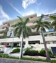 Imagen 2 Propiedad Relacionada AL MARE