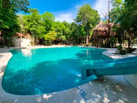 Imagen 2 Propiedad Relacionada ILIOMAC