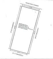 Imagen 2 Propiedad Relacionada PUNVISMAC