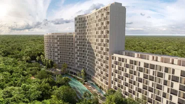 Imagen 2 Propiedad Relacionada OKUN-LIVING