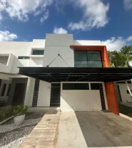 Imagen 2 Propiedad Relacionada TIVOSU17-EC